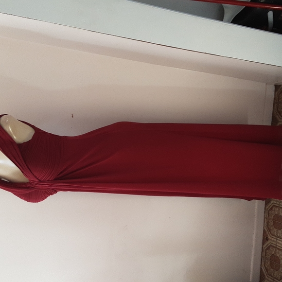 Size medium dress from Ever Pretty - Picture 3 of 5